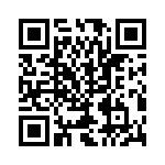 MP8708EN-LF QRCode