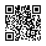 MP8709EN-LF-Z QRCode