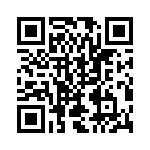 MP8714GLE-P QRCode