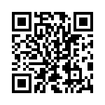 MP8757GL-P QRCode