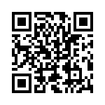 MP8758HGL-P QRCode