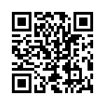 MP8758HGL-Z QRCode