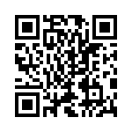 MP8761GL-P QRCode