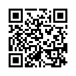 MP8761GLE-P QRCode