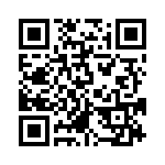 MP8762HGLE-P QRCode