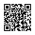 MP8763GLE-Z QRCode