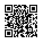 MP8764GLE-Z QRCode