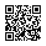 MP8767GQ-P QRCode