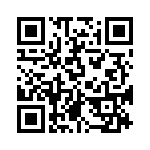 MP8770GQ-Z QRCode