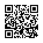 MP8774GQ-Z QRCode