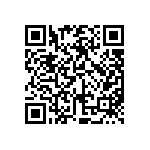 MP8802DJ-2-85-LF-P QRCode