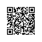 MP8802DJ-2-85-LF-Z QRCode