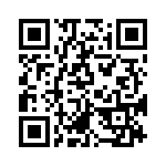 MP8861GL-P QRCode