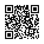 MP8867GLE-P QRCode