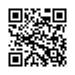 MP8867GLE-Z QRCode