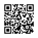 MP8869GL-P QRCode