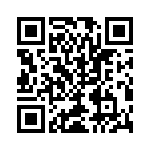 MP8869SGL-P QRCode