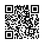 MP8869WGL-P QRCode