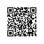 MP8903DJ-2-5-LF-P QRCode