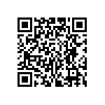 MP8903DJ-3-3-LF-Z QRCode