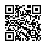 MP9100-0-15-1 QRCode