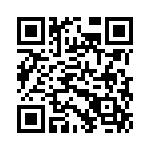 MP9100-0-20-1 QRCode