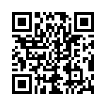 MP9100-0-25-1 QRCode