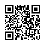 MP9100-33-0-1 QRCode