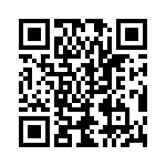 MP9100-40-0-1 QRCode