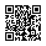 MP9100-7-50-1 QRCode