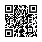 MP9115DQT-LF-Z QRCode