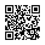 MP915-25-0-1 QRCode