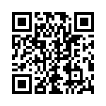 MP915-250-1 QRCode