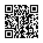 MP915-330-1 QRCode