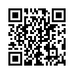 MP915-40-0-1 QRCode