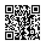 MP915-470-1 QRCode