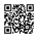 MP915-5-00-1 QRCode