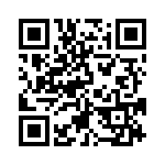 MP915-8-00-1 QRCode