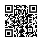 MP9151GD-P QRCode