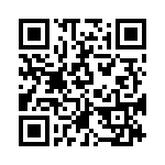 MP9151GD-Z QRCode