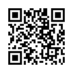 MP925-25-0K-1 QRCode