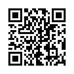 MP925-40-0K-1 QRCode