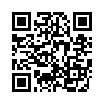 MP930-0-020-5 QRCode