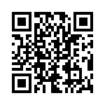 MP930-0-050-1 QRCode