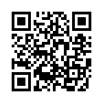 MP930-0-075-1 QRCode