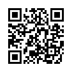 MP930-2-50K-1 QRCode