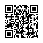 MP930-3-00K-1 QRCode