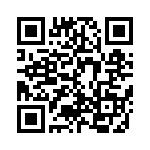 MP930-3-30-1 QRCode