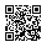 MP930-330-1 QRCode