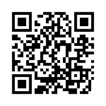 MP9486GN QRCode